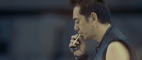 哪里可以办日本广岛大学文凭毕业证